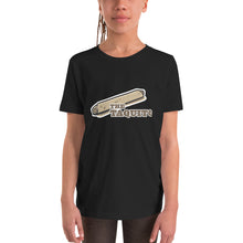 The Taquito